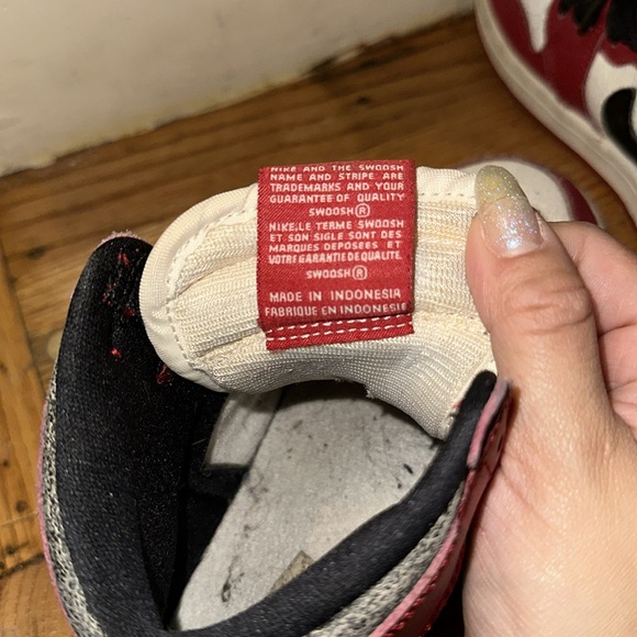 *SOLD* - Picture 5 of 6